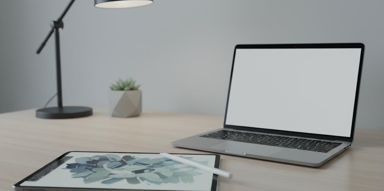 Creative workflow on Apple Silicon paired with Kyvenza virtualization