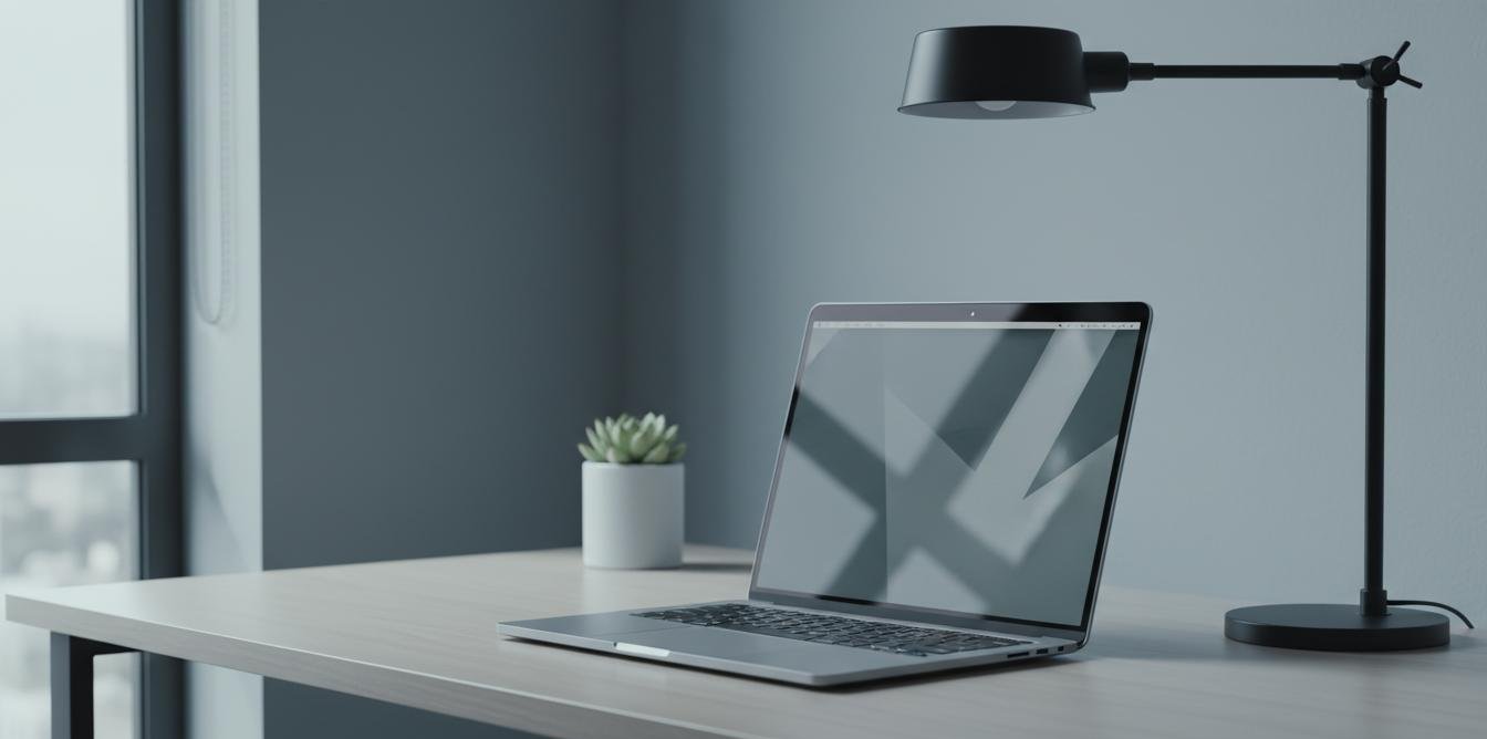 Apple Silicon MacBook supporting macOS ARM and Linux ARM virtual machines